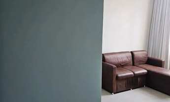 Imagem 7: Apartamento 1/4 Térreo No Tororó Reformado Próximo ao Hospital Martagão Gesteira