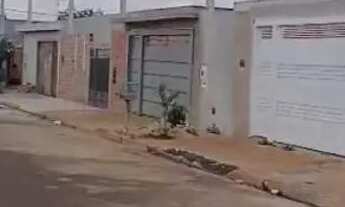 Imagem 4: Terreno em pontal /sertaozinho