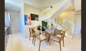 Imagem 5: Apartamento à Venda - Buritis, 4 Quartos, 240 m2