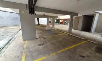 Imagem 6: Apartamento na Vila Rami: oportunidade única! Jundiaí/SP