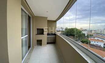 Imagem 7: Apartamento com 03 suítes e 128m² na Parada Inglesa