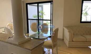 Imagem 4: Venda Apartamento 3 Dorm. Vila Albertina - 97m² por R$919.900