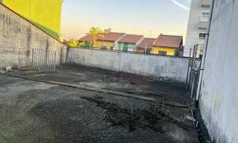 Imagem 5: Terreno à venda, 317 m² por R$ 690.000,00 - Jardim Nossa Senhora do Carmo - São Paulo/SP