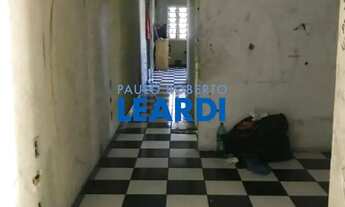 Imagem: COMERCIAL - BUTANTÃ - SP