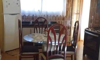 Imagem 4: Vende-se esse sítio