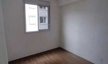 Imagem 3: APARTAMENTO - MOOCA - SP