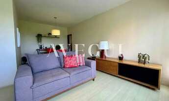 Imagem 2: Apartamento : Padrão / Residencial / Leblon