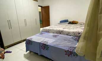 Imagem 2: 10- CASA NOA COHATRAC 4