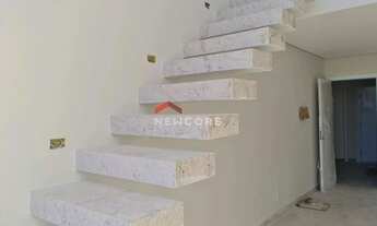 Imagem 4: Cobertura em Rua Professor Hélio Viana - Itapoã - Belo Horizonte/MG