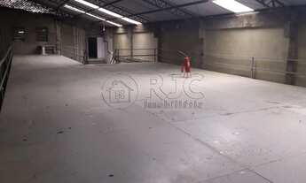 Imagem: Imóvel para venda possui 1084 metros quadrados