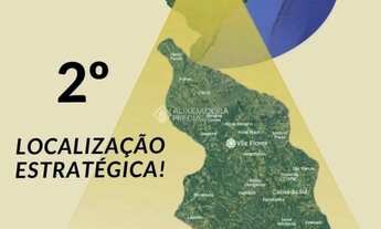 Imagem 4: CONDOMINIO FLORESCER - VILA FLORES