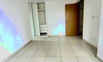 Imagem 4: Imóvel para aluguel tem 207 metros quadrados com 4 quartos em Monteiro - Recife - PE