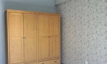 Imagem 6: Apartamento para locação no INSPIRATTO , JARDIM AEROPORTO, Lauro de Freitas, BA