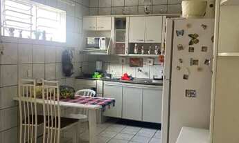 Imagem 5: CASA NO BAIRRO JÓQUEI