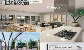 Imagem 2: Apartamento à Venda em Esplanadinha, Governador Valadares - MG