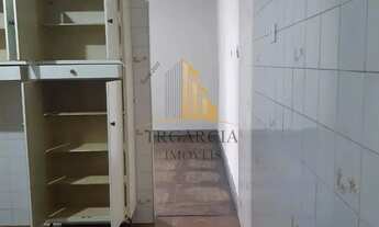 Imagem 4: Aluguel de Casa no Tatuapé SP: 1 Dormitório por R$2500