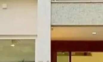 Imagem: Casa à venda no RAVINES, ARUANA, Aracaju