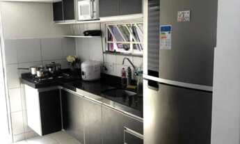 Imagem: Vendo Casa Cidade Verde