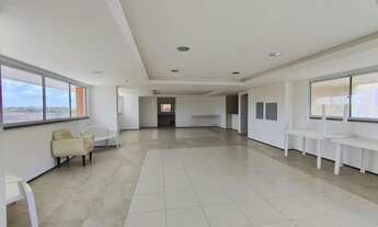 Imagem 4: Este imóvel de aproximadamente 68m² oferece praticidade e conforto em um dos bairros mais