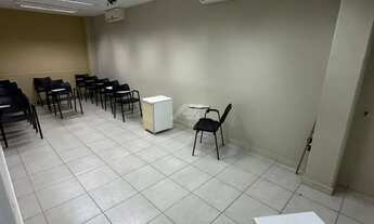 Imagem 3: Galpão - Jardim Santa Genebra - Campinas