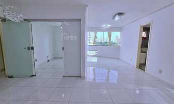 Imagem 7: Maanaim - Apartamento 3 quartos, sendo 1 suíte