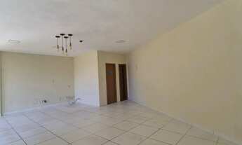 Imagem 5: Loja comercial à venda!