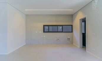 Imagem 4: Casa no Bosque Tramontin, 03 Suítes, 04 Vagas, Amplo Jardim, Ecoville, Curitiba