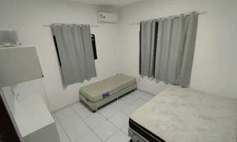 Imagem 7: Casa temporada Lucena Pb