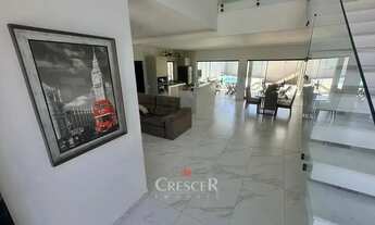 Imagem 3: Sobrado para venda com 4 quartos no Bom Retiro em Matinhos