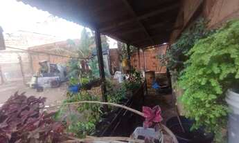 Imagem 4: Essa casa está no valor de 180.000 mil, podemos negociar