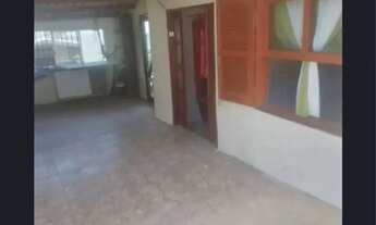 Imagem 6: Bela casa a venda