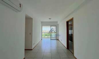 Imagem: Apartamento com 3 quartos, 84m², para locação