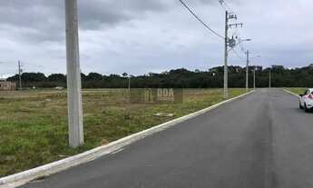 Imagem 4: Terreno à venda no Real Parque