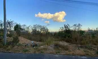 Imagem 3: Lote 609,00 m2 bairro Ibituruna