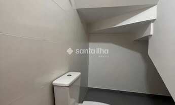 Imagem 5: Casa com 3 suítes para vender ou alugar, 156m² - Campeche - Florianópolis/SC