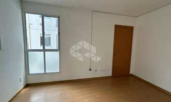 Imagem 2: Apartamento 48M² - para Alugar