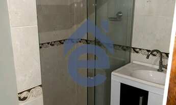 Imagem 14: Casa para Aluguel no Vergel do Lago, sobrado com 3/4, todos 3 suítes, ótimo loca