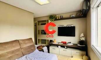 Imagem: Apartamento otimo custo/beneficio