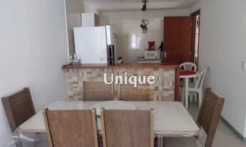 Imagem 4: Casa com 3 dormitórios à venda, 70 m² por R$ 470.000,00 - Rasa - Armação dos Búzios/RJ