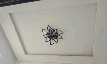 Imagem 6: Casa à venda em Maringá, Bom Jardim, com 3 suítes, com 150 m²