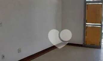 Imagem 3: Apartamento com 2 quartos, 1 vaga, infra total, à venda, 70 m² por R$ 380.000 - Grajaú - R