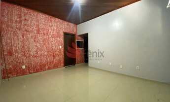 Imagem 3: CASA RESIDENCIAL RONDÔNIA NOVO HAMBURGO