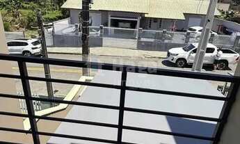 Imagem 7: Sobrado á venda em Brusque/SC