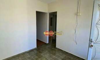 Imagem 2: Casa Residencial - Jardim Ipê