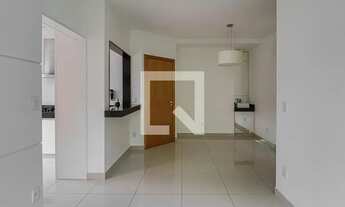 Imagem 2: Apartamento à Venda - Santo Antônio, 2 Quartos, 63 m2