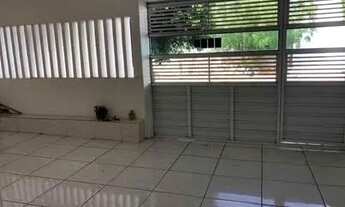 Imagem 2: JA CASA EM BARCELONA