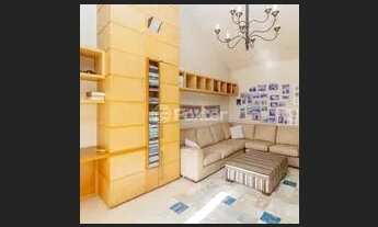 Imagem 6: Maravilhosa Casa em condomínio