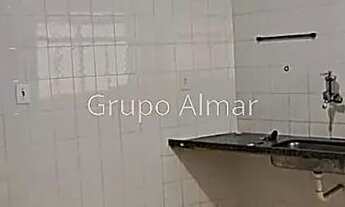 Imagem 12: Apartamento 2 quartos - Alto dos Passos