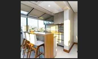 Imagem 2: Linda COBERTURA 168 m@ com 2 quartos, suíte, 2 vagas em Santa Cecília - Porto Alegre - R