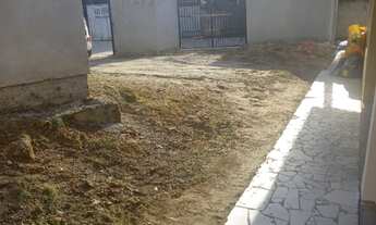 Imagem 7: Alugo kitnet em ilhota sc